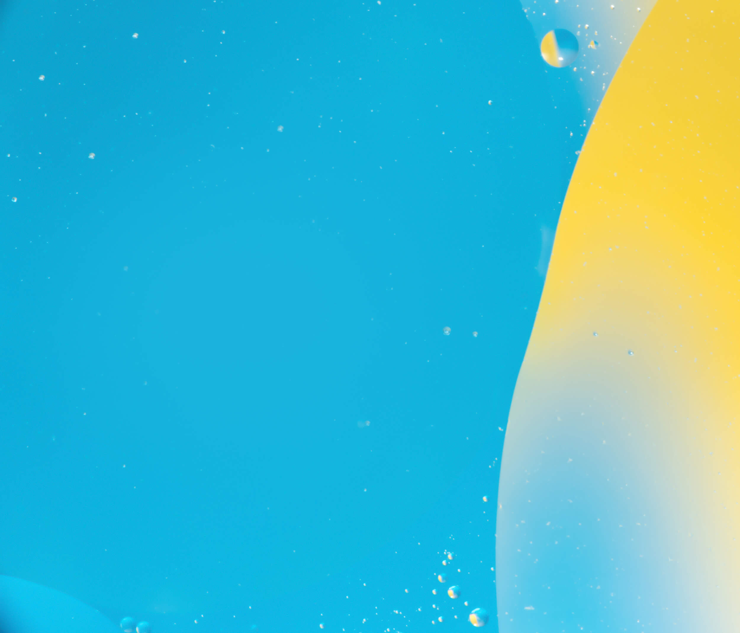 Il tempo in azienda: da contenitore a risorsa strategica