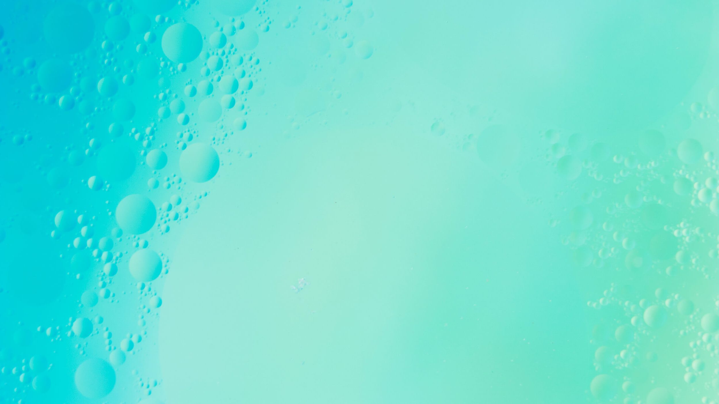 Gestire l’incertezza: da pericolo ad opportunità