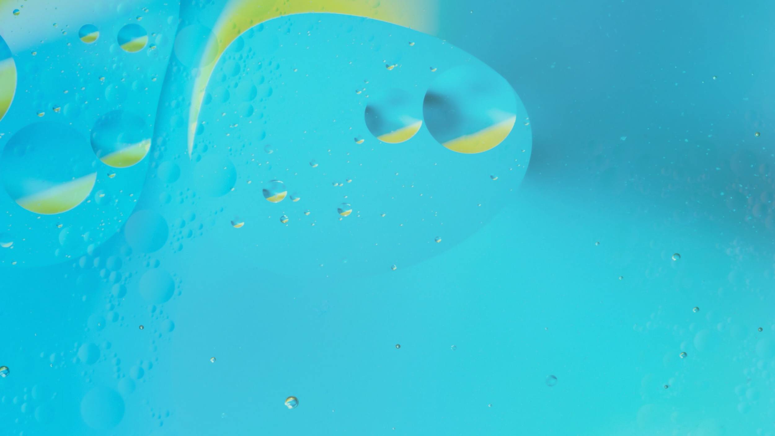 Comunicazione in azienda: progettare, non improvvisare